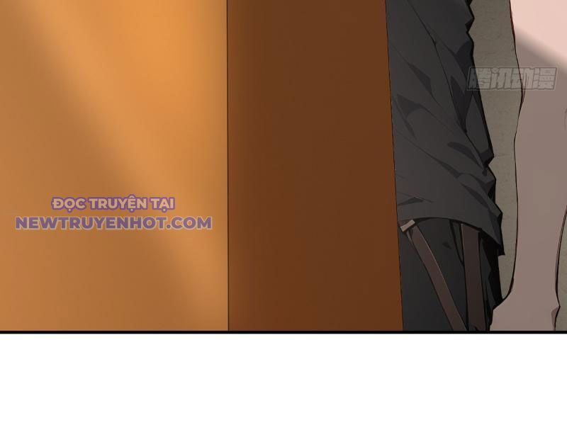 Thần Thoại Xâm Lấn: Ta Ở Địa Cầu Trảm Thần Minh Chap 5 - Next Chap 6