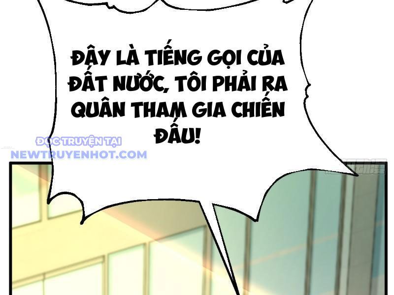 Thần Thoại Xâm Lấn: Ta Ở Địa Cầu Trảm Thần Minh Chap 5 - Next Chap 6