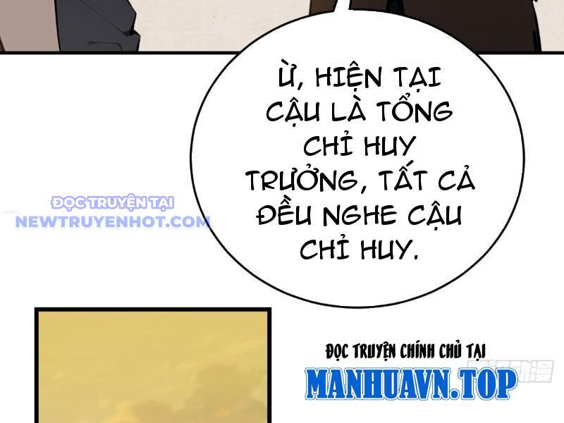 Thần Thoại Xâm Lấn: Ta Ở Địa Cầu Trảm Thần Minh Chap 5 - Next Chap 6