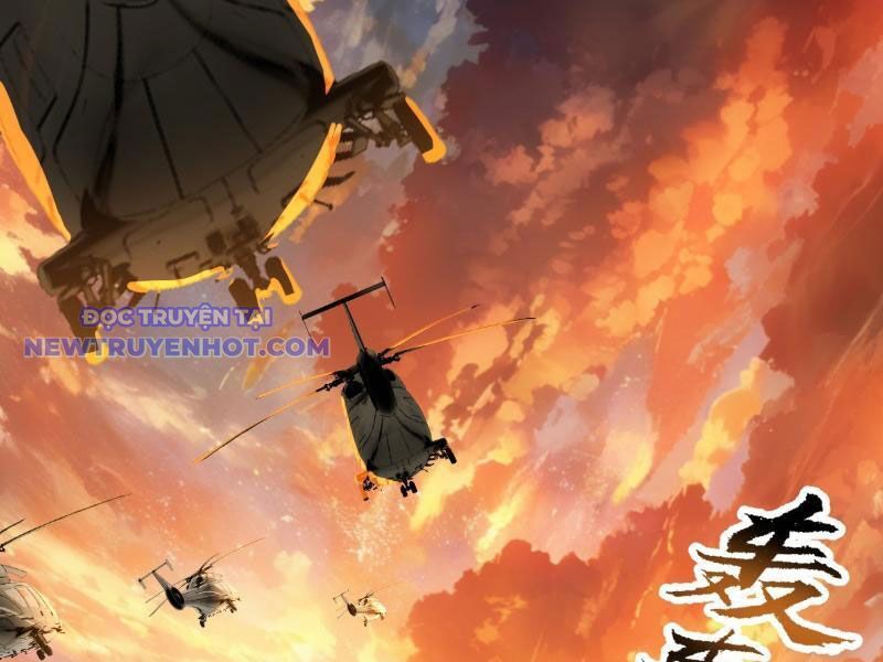 Thần Thoại Xâm Lấn: Ta Ở Địa Cầu Trảm Thần Minh Chap 5 - Next Chap 6