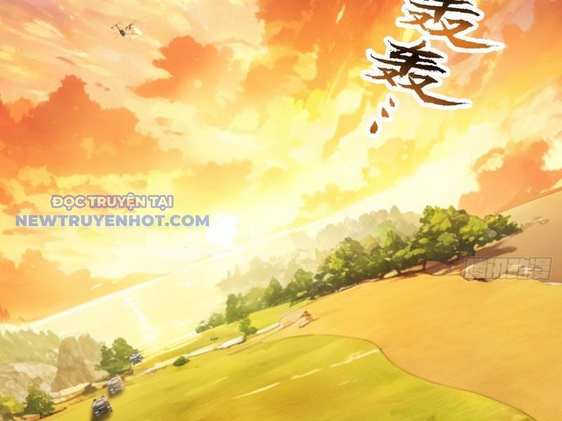 Thần Thoại Xâm Lấn: Ta Ở Địa Cầu Trảm Thần Minh Chap 5 - Next Chap 6