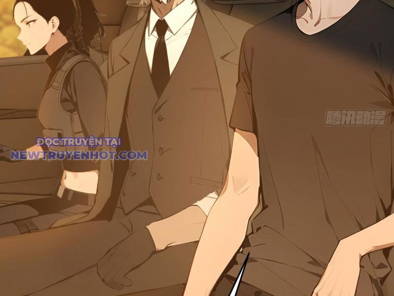 Thần Thoại Xâm Lấn: Ta Ở Địa Cầu Trảm Thần Minh Chap 5 - Next Chap 6