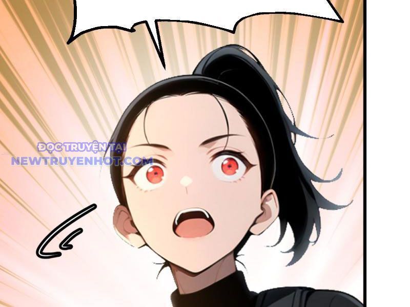 Thần Thoại Xâm Lấn: Ta Ở Địa Cầu Trảm Thần Minh Chap 5 - Next Chap 6