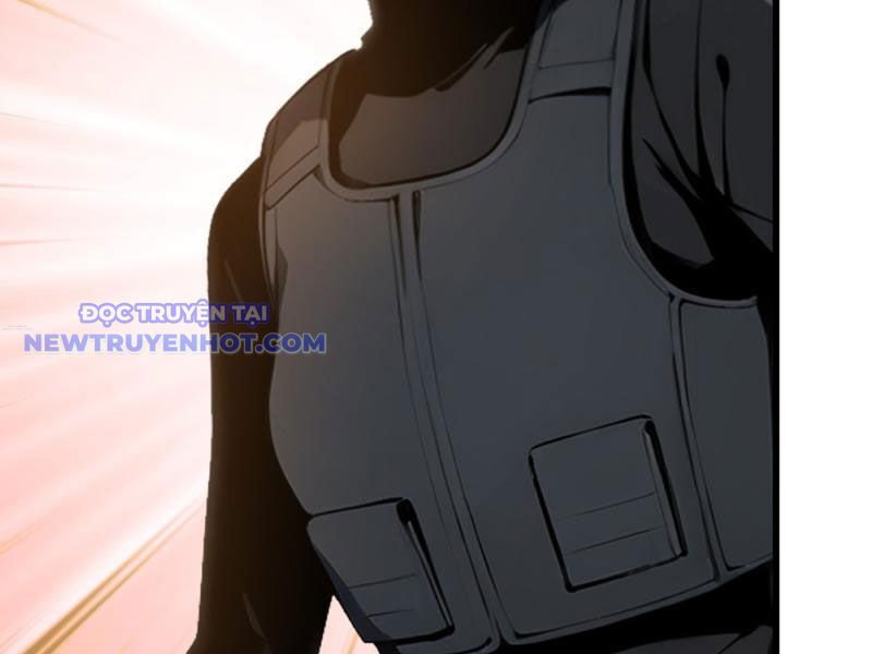 Thần Thoại Xâm Lấn: Ta Ở Địa Cầu Trảm Thần Minh Chap 5 - Next Chap 6