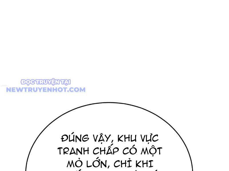 Thần Thoại Xâm Lấn: Ta Ở Địa Cầu Trảm Thần Minh Chap 5 - Next Chap 6