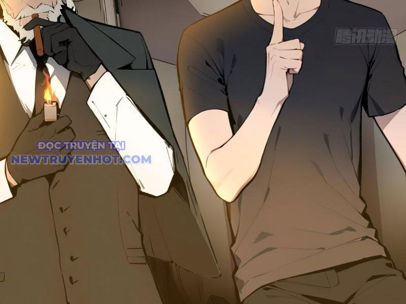 Thần Thoại Xâm Lấn: Ta Ở Địa Cầu Trảm Thần Minh Chap 5 - Next Chap 6