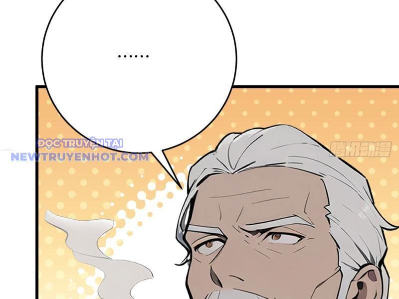 Thần Thoại Xâm Lấn: Ta Ở Địa Cầu Trảm Thần Minh Chap 5 - Next Chap 6