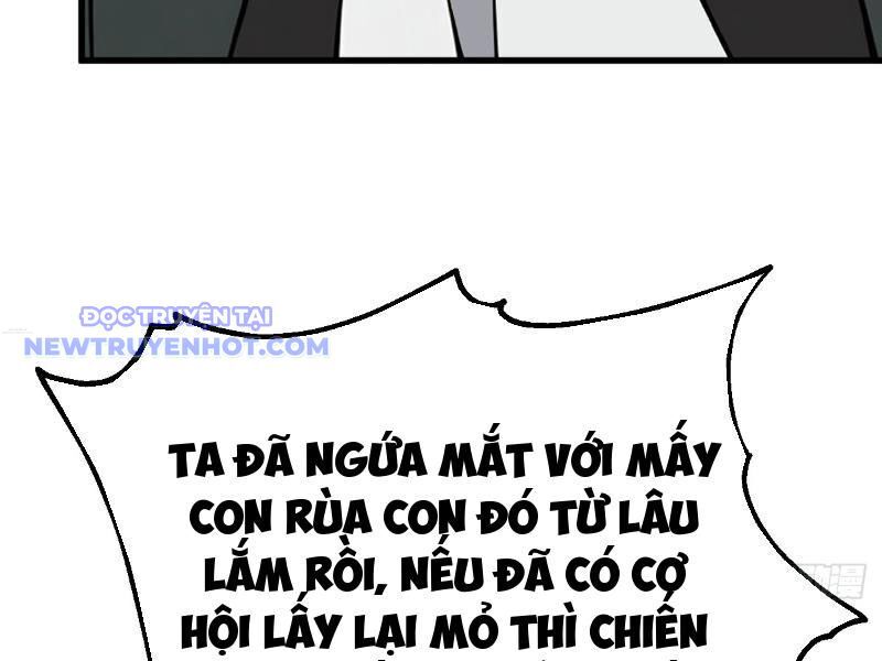Thần Thoại Xâm Lấn: Ta Ở Địa Cầu Trảm Thần Minh Chap 5 - Next Chap 6
