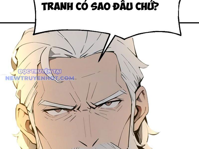 Thần Thoại Xâm Lấn: Ta Ở Địa Cầu Trảm Thần Minh Chap 5 - Next Chap 6