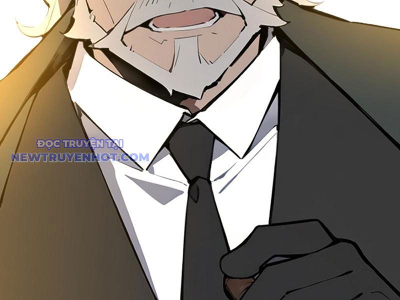 Thần Thoại Xâm Lấn: Ta Ở Địa Cầu Trảm Thần Minh Chap 5 - Next Chap 6