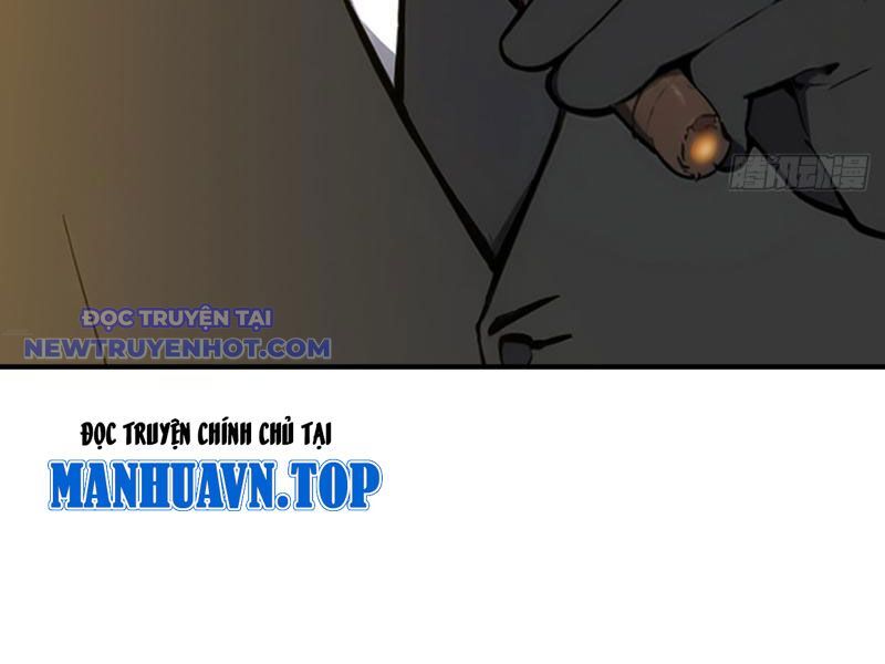 Thần Thoại Xâm Lấn: Ta Ở Địa Cầu Trảm Thần Minh Chap 5 - Next Chap 6