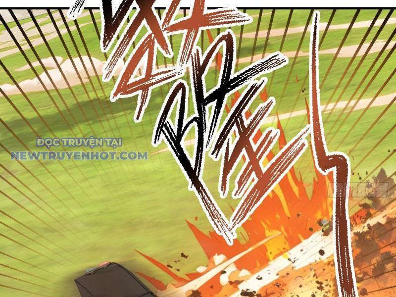 Thần Thoại Xâm Lấn: Ta Ở Địa Cầu Trảm Thần Minh Chap 5 - Next Chap 6