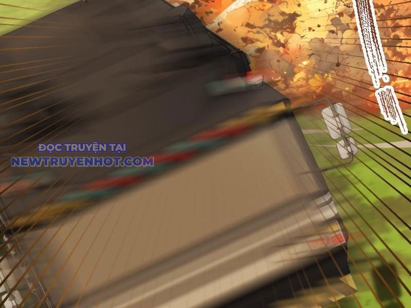 Thần Thoại Xâm Lấn: Ta Ở Địa Cầu Trảm Thần Minh Chap 5 - Next Chap 6