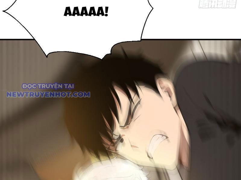 Thần Thoại Xâm Lấn: Ta Ở Địa Cầu Trảm Thần Minh Chap 5 - Next Chap 6