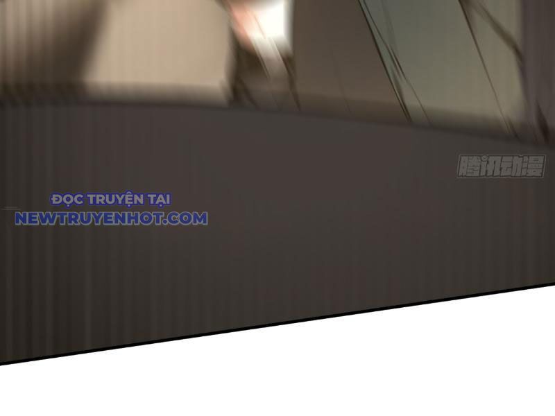 Thần Thoại Xâm Lấn: Ta Ở Địa Cầu Trảm Thần Minh Chap 5 - Next Chap 6