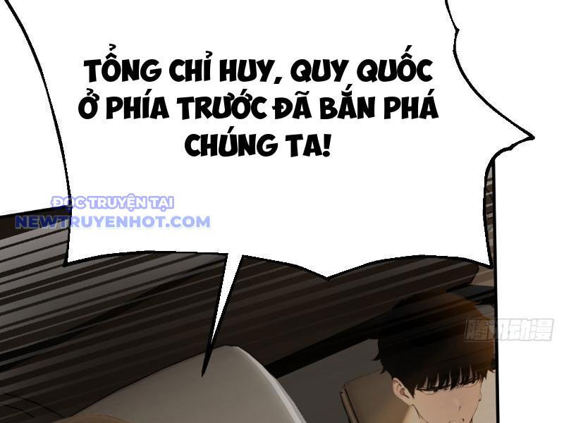 Thần Thoại Xâm Lấn: Ta Ở Địa Cầu Trảm Thần Minh Chap 5 - Next Chap 6