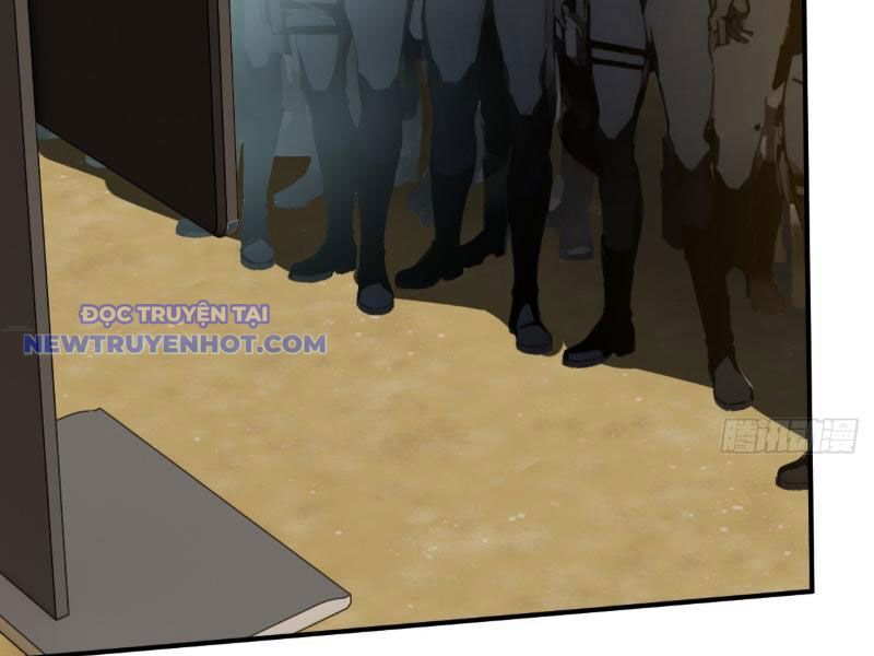 Thần Thoại Xâm Lấn: Ta Ở Địa Cầu Trảm Thần Minh Chap 5 - Next Chap 6
