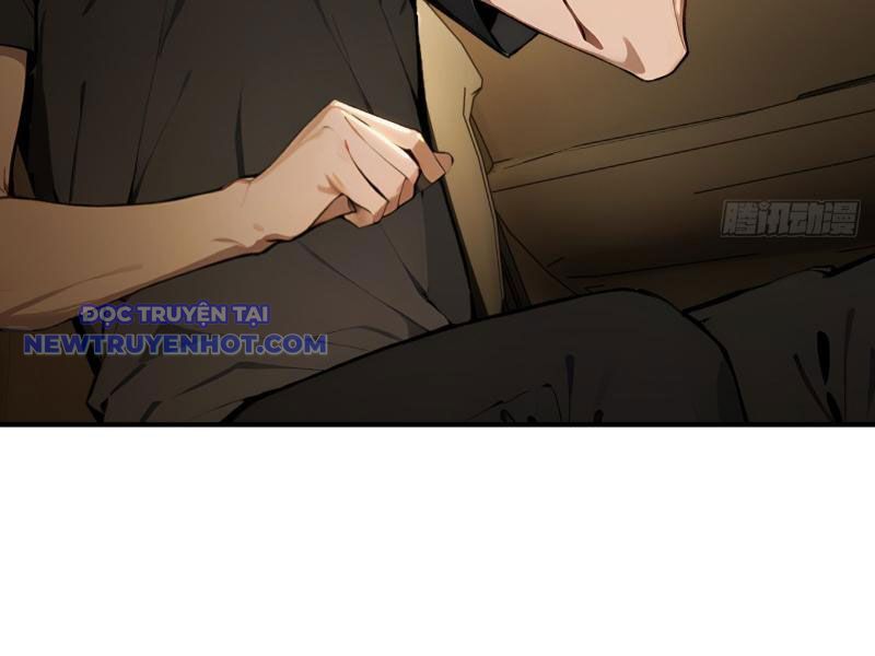 Thần Thoại Xâm Lấn: Ta Ở Địa Cầu Trảm Thần Minh Chap 5 - Next Chap 6