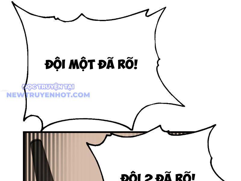 Thần Thoại Xâm Lấn: Ta Ở Địa Cầu Trảm Thần Minh Chap 5 - Next Chap 6