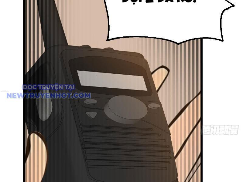 Thần Thoại Xâm Lấn: Ta Ở Địa Cầu Trảm Thần Minh Chap 5 - Next Chap 6