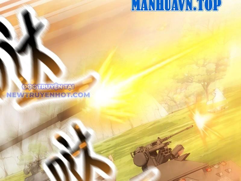 Thần Thoại Xâm Lấn: Ta Ở Địa Cầu Trảm Thần Minh Chap 5 - Next Chap 6