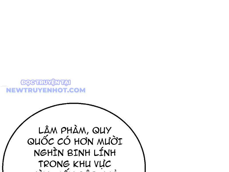 Thần Thoại Xâm Lấn: Ta Ở Địa Cầu Trảm Thần Minh Chap 5 - Next Chap 6