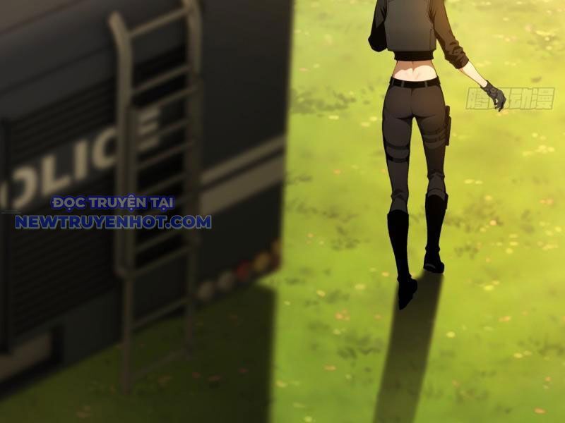 Thần Thoại Xâm Lấn: Ta Ở Địa Cầu Trảm Thần Minh Chap 5 - Next Chap 6
