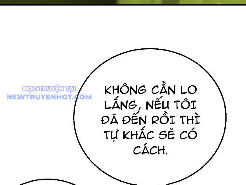 Thần Thoại Xâm Lấn: Ta Ở Địa Cầu Trảm Thần Minh Chap 5 - Next Chap 6