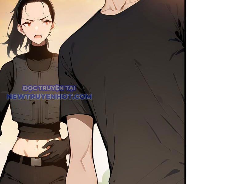 Thần Thoại Xâm Lấn: Ta Ở Địa Cầu Trảm Thần Minh Chap 5 - Next Chap 6