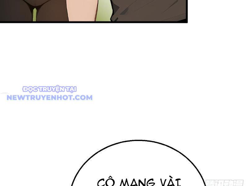 Thần Thoại Xâm Lấn: Ta Ở Địa Cầu Trảm Thần Minh Chap 5 - Next Chap 6