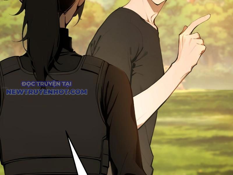 Thần Thoại Xâm Lấn: Ta Ở Địa Cầu Trảm Thần Minh Chap 5 - Next Chap 6