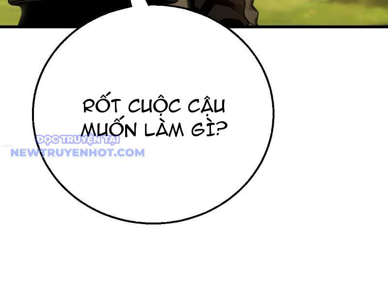 Thần Thoại Xâm Lấn: Ta Ở Địa Cầu Trảm Thần Minh Chap 5 - Next Chap 6