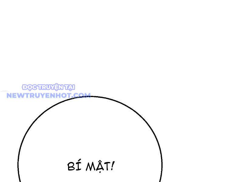 Thần Thoại Xâm Lấn: Ta Ở Địa Cầu Trảm Thần Minh Chap 5 - Next Chap 6