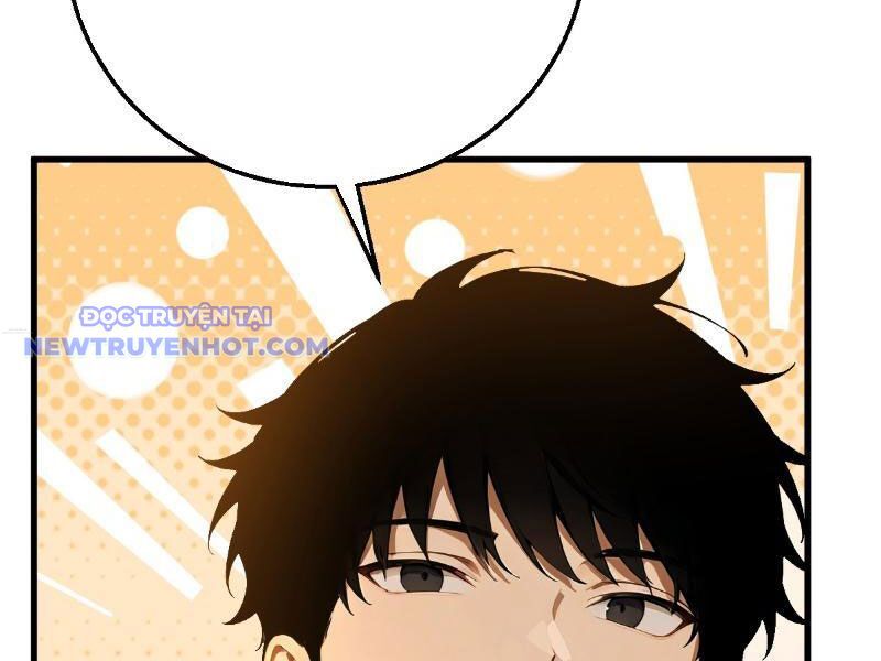 Thần Thoại Xâm Lấn: Ta Ở Địa Cầu Trảm Thần Minh Chap 5 - Next Chap 6