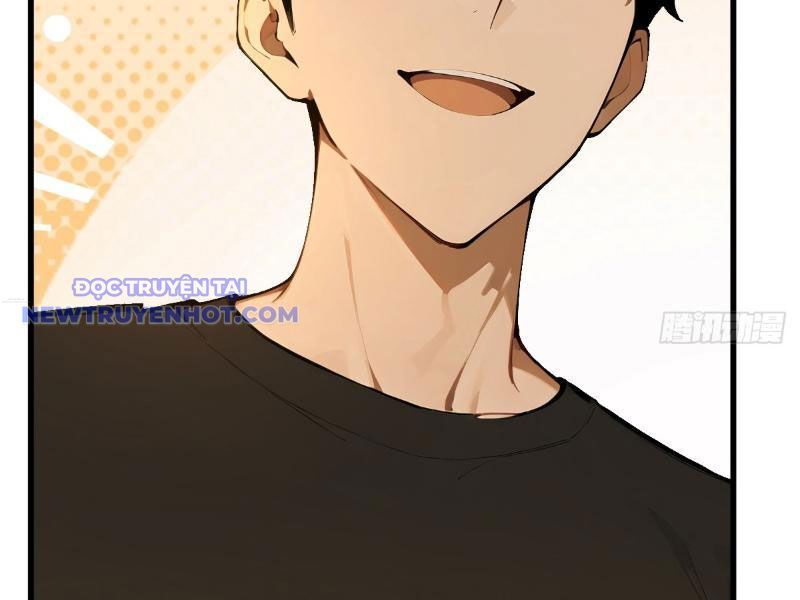 Thần Thoại Xâm Lấn: Ta Ở Địa Cầu Trảm Thần Minh Chap 5 - Next Chap 6