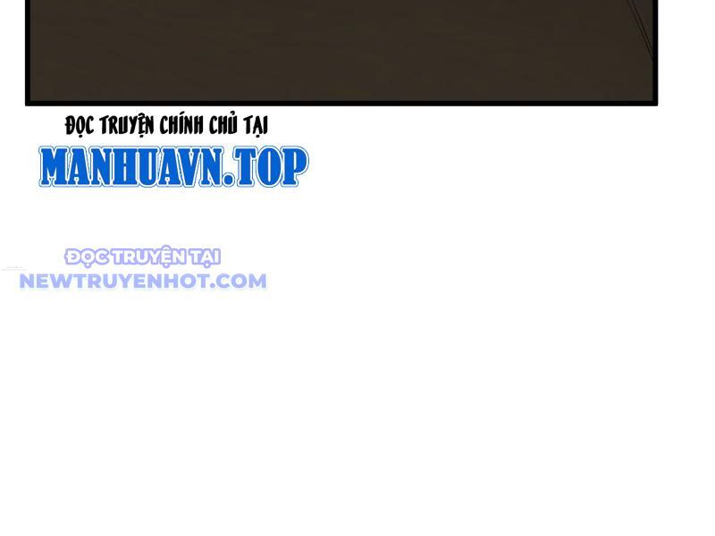 Thần Thoại Xâm Lấn: Ta Ở Địa Cầu Trảm Thần Minh Chap 5 - Next Chap 6