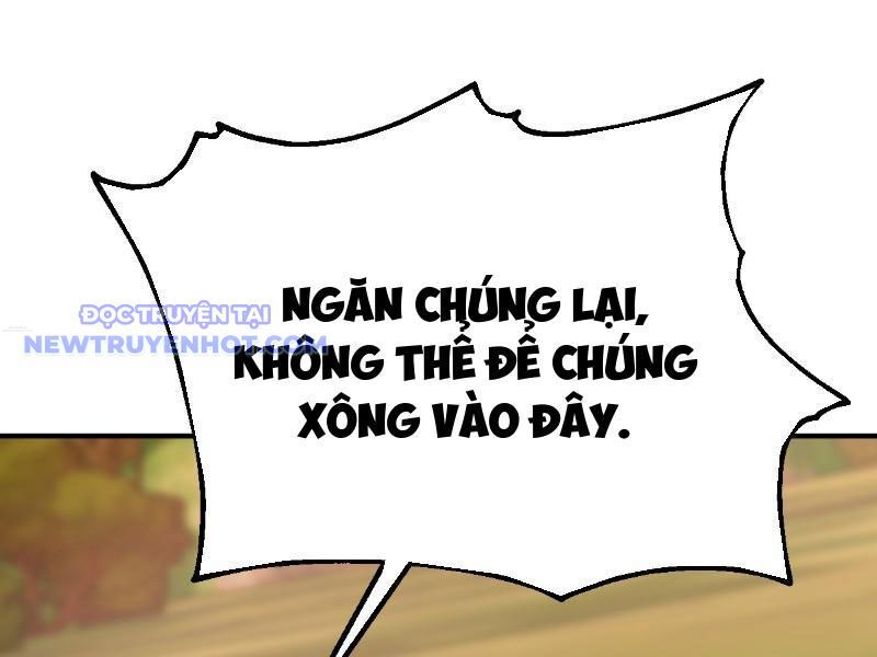 Thần Thoại Xâm Lấn: Ta Ở Địa Cầu Trảm Thần Minh Chap 5 - Next Chap 6