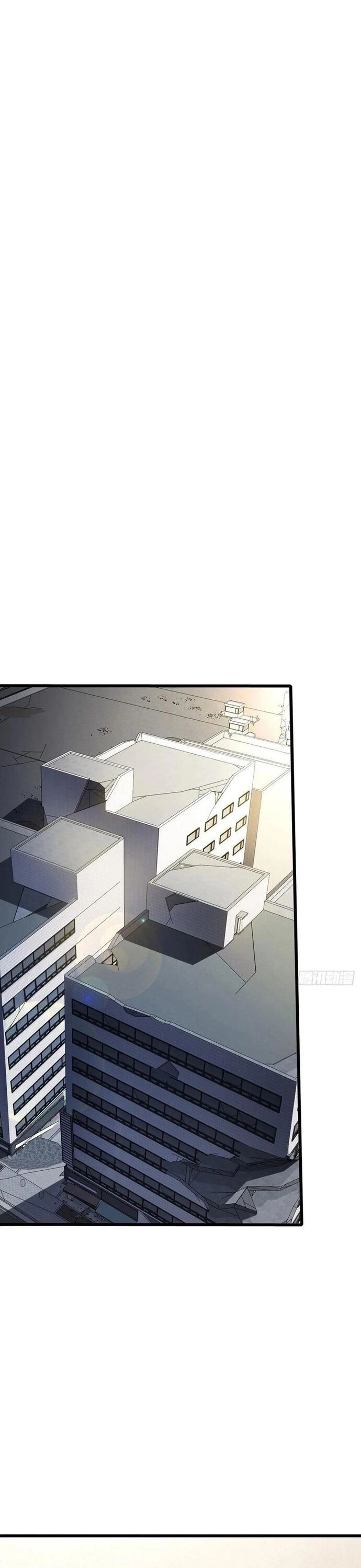 Thần Thoại Xâm Lấn: Ta Ở Địa Cầu Trảm Thần Minh Chap 50 - Next Chap 51