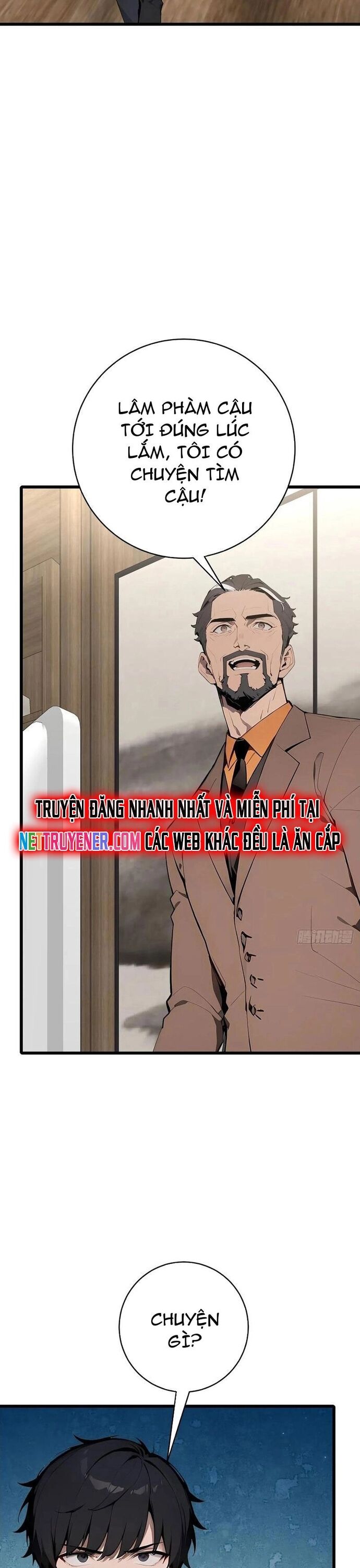 Thần Thoại Xâm Lấn: Ta Ở Địa Cầu Trảm Thần Minh Chap 50 - Next Chap 51