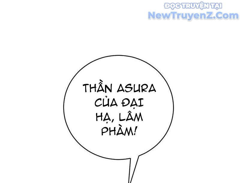 Thần Thoại Xâm Lấn: Ta Ở Địa Cầu Trảm Thần Minh Chap 51 - Next Chap 52