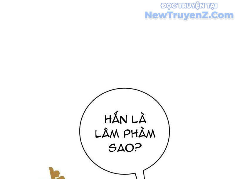 Thần Thoại Xâm Lấn: Ta Ở Địa Cầu Trảm Thần Minh Chap 51 - Next Chap 52