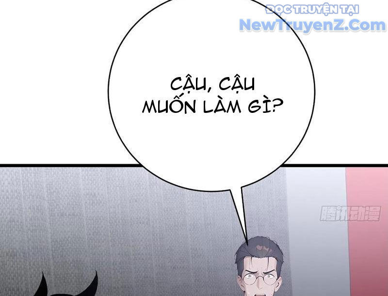 Thần Thoại Xâm Lấn: Ta Ở Địa Cầu Trảm Thần Minh Chap 51 - Next Chap 52