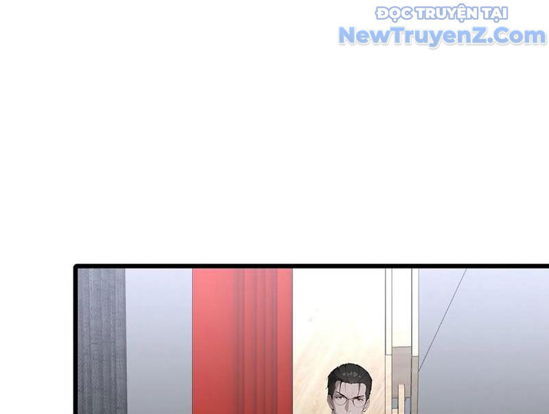Thần Thoại Xâm Lấn: Ta Ở Địa Cầu Trảm Thần Minh Chap 51 - Next Chap 52