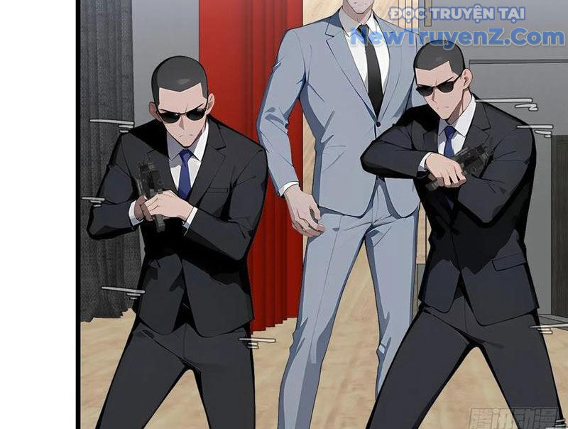 Thần Thoại Xâm Lấn: Ta Ở Địa Cầu Trảm Thần Minh Chap 51 - Next Chap 52