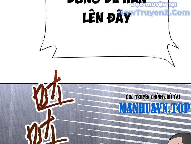 Thần Thoại Xâm Lấn: Ta Ở Địa Cầu Trảm Thần Minh Chap 51 - Next Chap 52