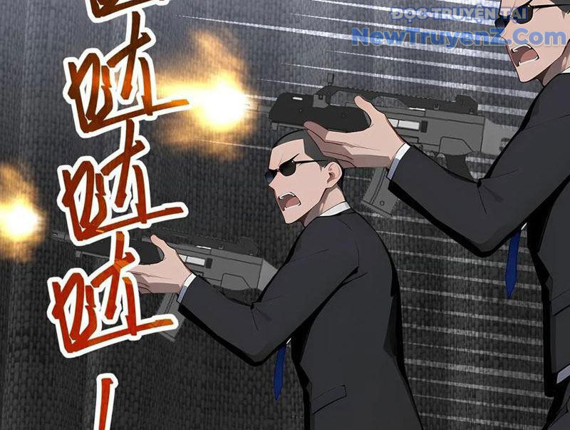 Thần Thoại Xâm Lấn: Ta Ở Địa Cầu Trảm Thần Minh Chap 51 - Next Chap 52