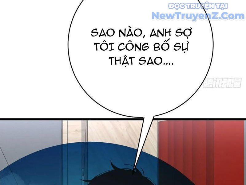 Thần Thoại Xâm Lấn: Ta Ở Địa Cầu Trảm Thần Minh Chap 51 - Next Chap 52
