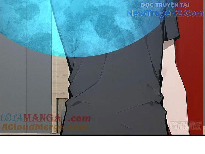 Thần Thoại Xâm Lấn: Ta Ở Địa Cầu Trảm Thần Minh Chap 51 - Next Chap 52