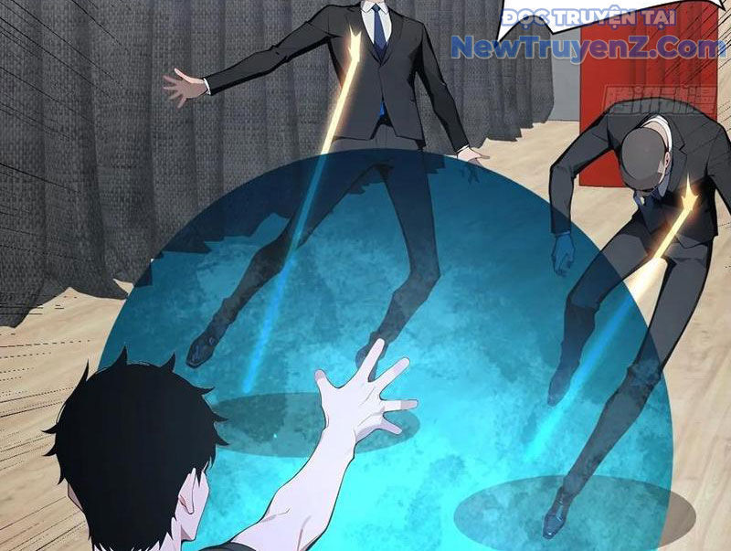 Thần Thoại Xâm Lấn: Ta Ở Địa Cầu Trảm Thần Minh Chap 51 - Next Chap 52