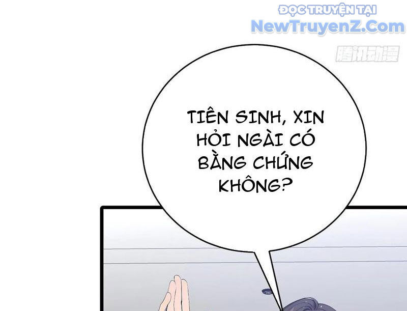 Thần Thoại Xâm Lấn: Ta Ở Địa Cầu Trảm Thần Minh Chap 51 - Next Chap 52